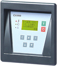 CS5000控制器 CS5000控制器